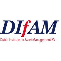 DIfAM Certification B.V. logo - Similar company to Bosing