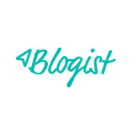 Blogist logo - Similar company to Coalition For Jewish Values