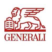 Agenzia Generali Camisano Vicentino logo - Similar company to Csp Group