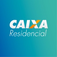CAIXA Residencial logo - Similar company to Caixa Consórcio