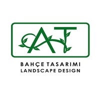 Aytül Temiz Landscape Design