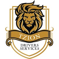 Tzion Driver Services LLC logo - Similar company to Bluestem Integrated, Llc