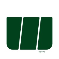 Wepopup logo - Similar company to Studiolfactif