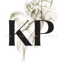Kara Payton logo - Similar company to Diamond Bridge Capital