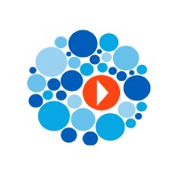 REGENXBIO logo - Similar company to Macrogenics, Inc.