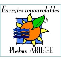 Phebus Ariege logo - Similar company to Cité Du Goût Et Des Saveurs Ariège