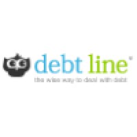 Debt Line