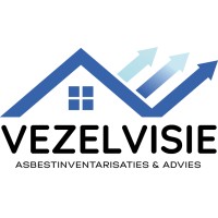 VezelVisie Asbestinventarisaties & Advies logo - Similar company to Admanstars Projects B.V.