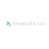 Stargate LLC logo - Similar company to Stargate Technologies, Inc.