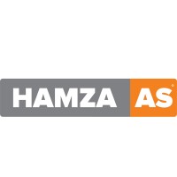 HAMZA INDUSTRY COMPANY logo - Similar company to Masters For Technology Solutions