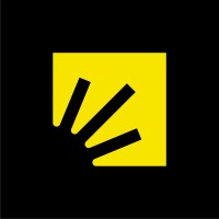 Lumoswap logo - Similar company to Creator Network ⚡