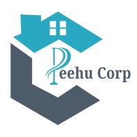 Peehu Corp logo - Similar company to Pay2Ranking