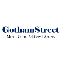 Gothamstreet