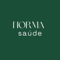 Norma Saúde logo - Similar company to Gesmed