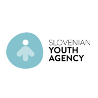 SLOAM, Slovenian Youth Agency logo - Similar company to Bo Mind