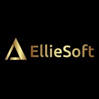 EllieSoft logo - Similar company to Digital Mastery Academy