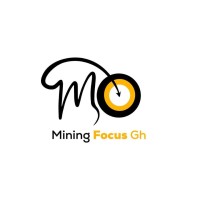 Mining Focus Gh logo - Similar company to Fordak Technology Ltd
