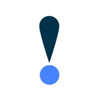 Vibrant Emotional Health logo - Similar company to A