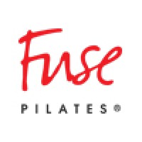 Fuse Pilates