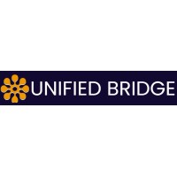 UNIFIEDBRIDGE LIMITED logo - Similar company to Peoplesoftpro.Com