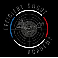 EFFICIENT SHOOT ACADEMY logo - Similar company to Valoforma