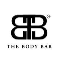 The Body Bar logo - Similar company to Monkitech