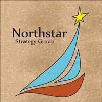 Northstar Strategy Group