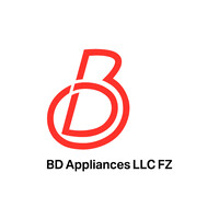 BD APPLIANCES LLC FZ logo - Similar company to Carrera Global