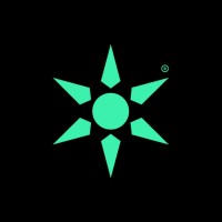 Sentrium™ logo - Similar company to Three Columns