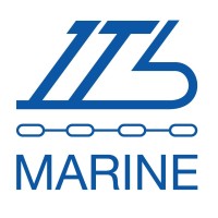 ITS (UK) Limited logo - Similar company to Bpco Group