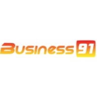 Business91 Consultants (P) Limited logo - Similar company to Di-Aina Digital Marketing & Advertising Pvt Ltd