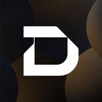 DOPSA logo - Similar company to Rc Peralta Engineering Solutions