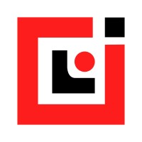 CVS Info Solutions logo - Similar company to Qobots Innovations Pvt Ltd