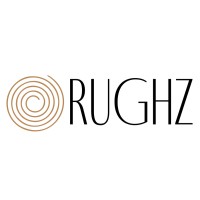 Rughz Carpet logo - Similar company to Awanay