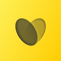 SendShort logo - Similar company to Propal