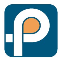 PARIKH Consultants, Inc. logo - Similar company to Perez Engineering Group, Inc.