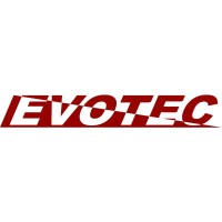 Evotec S.r.l. logo - Similar company to Cromoplasticacmc Plating On Plastic