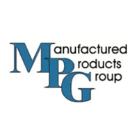 Manufactured Products Group logo - Similar company to Dragonwell Creative