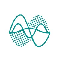 BEYOND Immigration Services logo - Similar company to Beyond Immigration