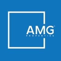AMG Properties Co logo - Similar company to Amg Real Estate