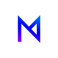 MindQ Inc. logo - Similar company to Mindq