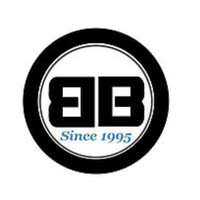 Studio Base Bin logo - Similar company to Studio Ezcoast
