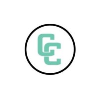 Cross Code Sports Marketing