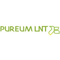Pureum LNT logo - Similar company to Tovis Co Ltd