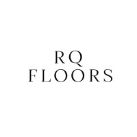 RQ Floors logo - Similar company to Harcourt Collection