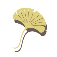 Emily Summers Design Associates