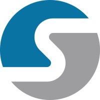 Streamline Inspection Ltd. logo - Similar company to Avalanche Integrity
