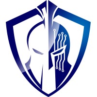 Bellator Cyber Guard logo - Similar company to Winpure™ Data Quality Management