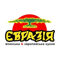 Мережа ресторанів 