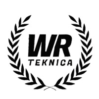 WRTeknica logo - Similar company to Dynamic Wealth And Insurance Solutions Inc.